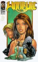 Issue # 12