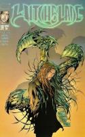 Issue # 13