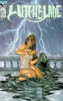Issue # 14