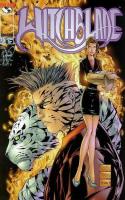 Issue # 15
