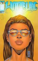 Issue # 16