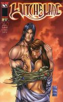 Issue # 20