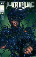 Issue # 22