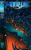Issue # 23