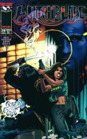 Issue # 24