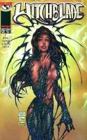Issue # 25