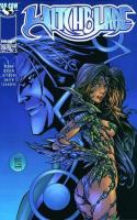 Issue # 26