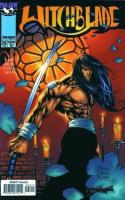 Issue # 28