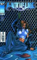 Issue # 29