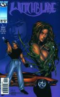 Issue # 30