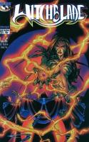 Issue # 32