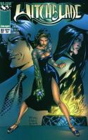 Issue # 33