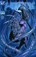 Issue # 34