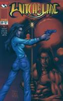 Issue # 35