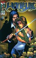 Issue # 37