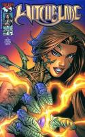 Issue # 39