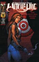 Issue # 40