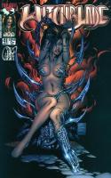 Issue # 41