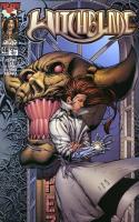 Issue # 46