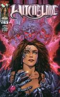 Issue # 47