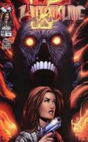 Issue # 48