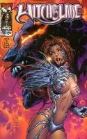 Issue # 49