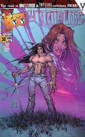 Issue # 50