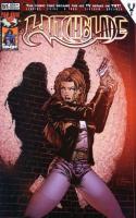 Issue # 51