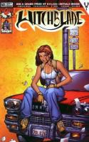 Issue # 53