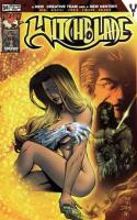 Issue # 54