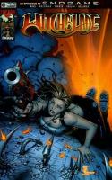 Endgame, Epologue