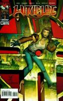 Issue # 62