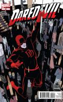 Daredevil #20