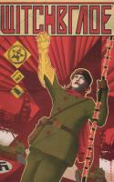 Stalingrad