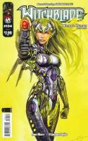 Almost Human, Part 1