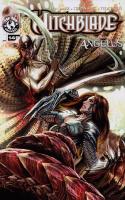 Tiamat, Part 4
