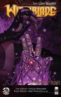 Unbalanced Pieces, Part 4