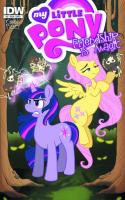 My Little Pony Friendship Is Magic #2