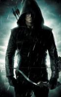 Arrow