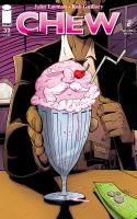 Chew #32