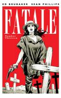 Fatale #13