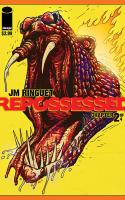 Repossessed #1