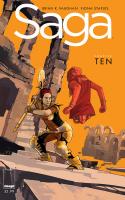 Saga #10