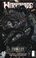 Progeny - Part 2