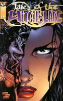 Issue # 4