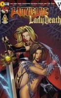 Witchblade / Lady Death