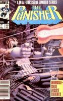 The Punisher (1986)