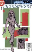 Bruce Wayne : Murderer? Part Five : The Gun