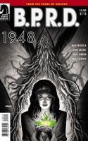 1948 #2