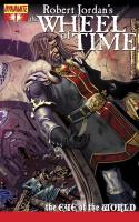 Wheel of time